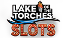 Lake of the Torches Slots