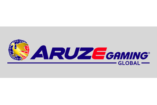 Play Synergy (Aruze Gaming Global)