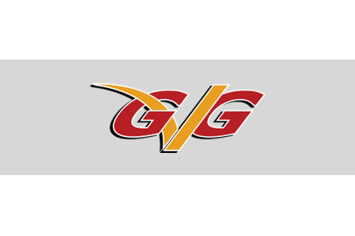 Grand Vision Gaming