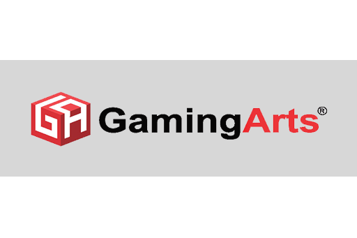 Gaming Arts