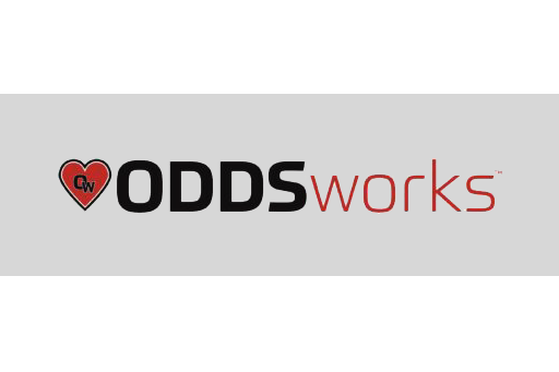 ODDSworks