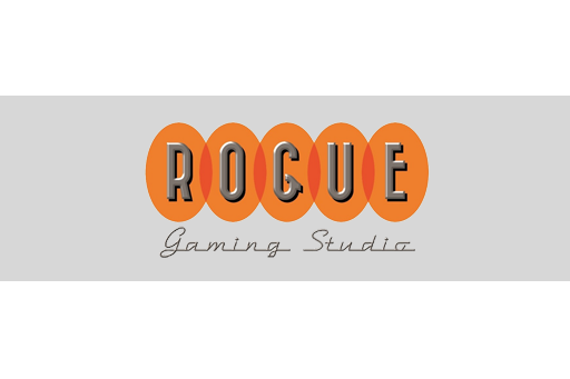 Rogue Gaming Studio